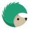 Coinhub